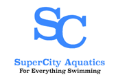 Supercity Aquatics